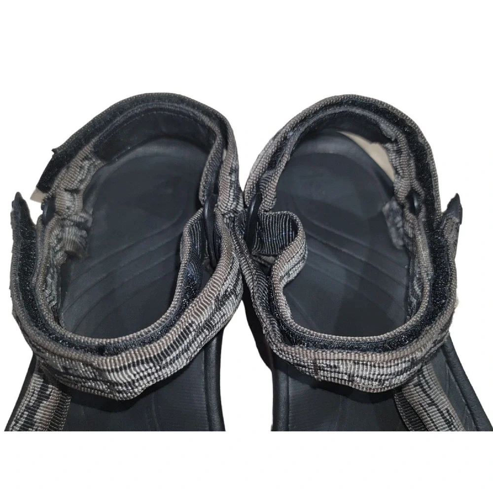 TEVA Hurricane XLT‎ Men's Sport Outdoor Sandals Size 13 - F27011C